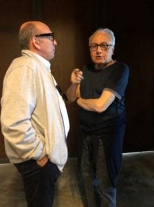 Angelo-Gaja-e-Maurizio-Zanella
