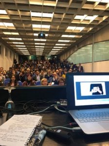 Wine2wine-forum-del-wine-business-Donne-del-Vino-e-separazione-di-ruoli-fra.virtuale-e-reale