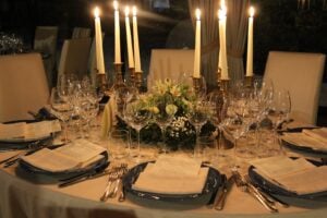 Luce-per-assaggiare-il-vino-naturale.calda-e-tenue