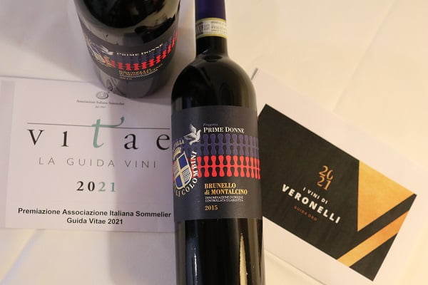 I-vini-di-Veronelli-2021-Vitae-Guida-AIS-2021-Brunello-Prime-Donne-2015