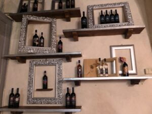 Importanza di preservare l'identità locale evitando i non luoghi