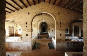 Feudi del Pisciotto - cantine con identità forte