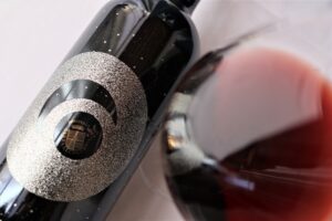 Exclusive Brunello Io sono Donatella 2013