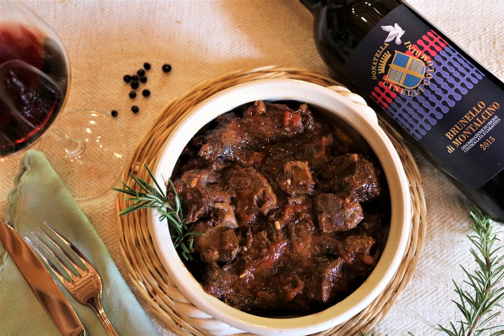 Brunello-di-Donatella-Cinelli-Colombini-si-racconta-per-immagini-