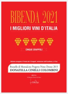 Bibenda-5-grappoli-Brunello-di-Montalcino-Donatella-Cinelli-Colombini