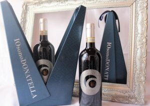Offerta Io sono Donatella