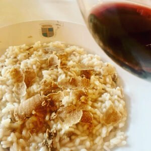 gastronomia-tartufo-autunno-Toscana-Fattoria-del-Colle