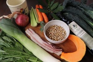 Ingredienti-zuppa-frantoiana-toscana