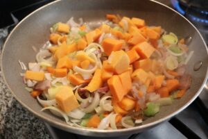 Preparazione-zuppa-frantoiana