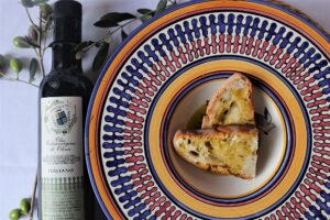 Olio-evo-.Trequanda