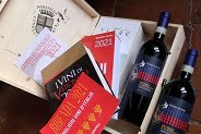 Brunello-Brunello-Prime-Donne-2015-Donatella-Cinelii-Colombini