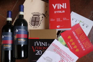 Brunello-Brunello-Prime-Donne-2015-Donatella-Cinelii-Colombini