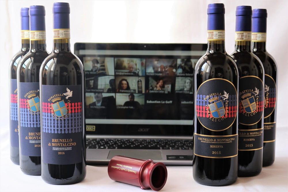 Turismo-del-vino-e-digitale