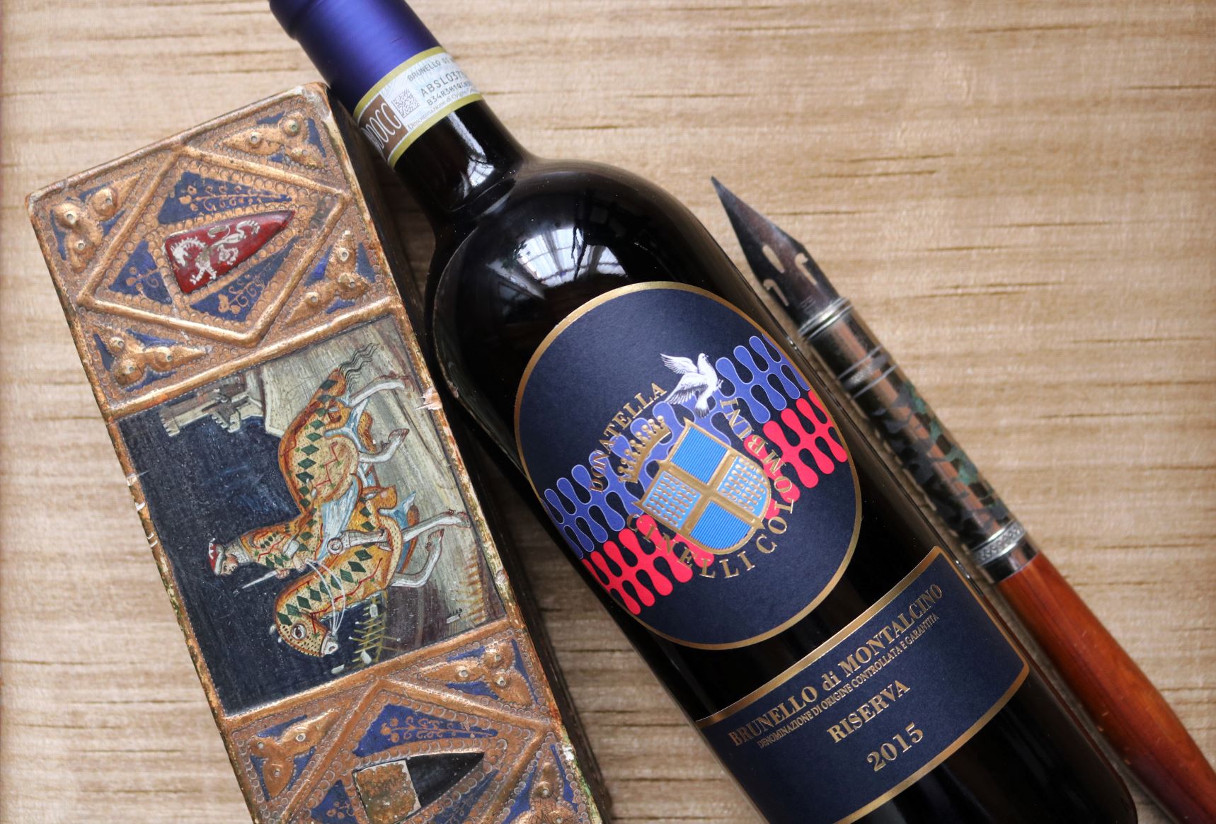 Brunello-Riserva-2015-Donatella-Cinelli-Colombini