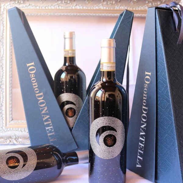 Brunello-di-Montalcino-2013-IOsonoDONATELLA-donatella-cinelli-colombini