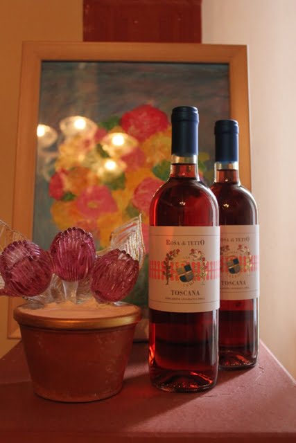 tendenze-2021-vini-e-ristoranti