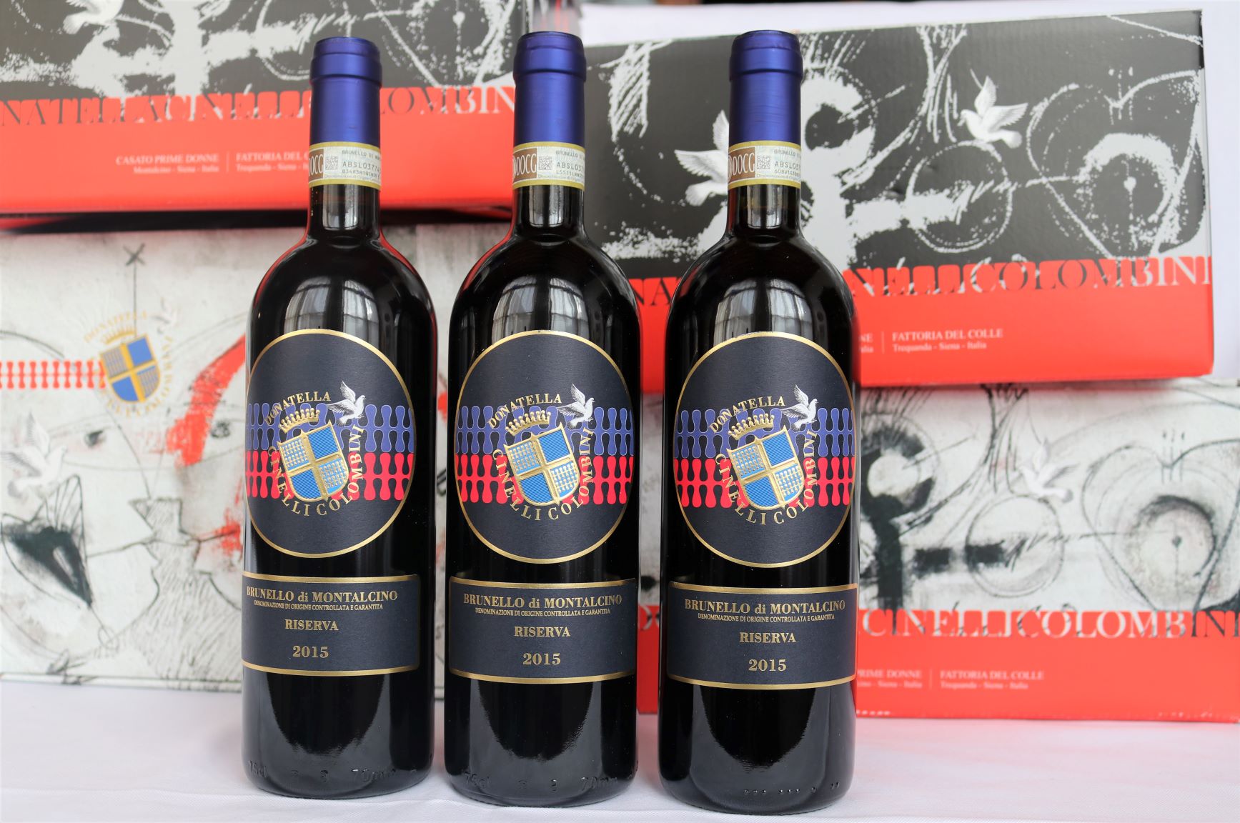 Brunello-riserva-2'15-con-scatola-Grazi