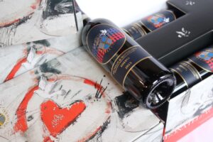 Brunello-riserva-2'15-con-scatola-Grazi