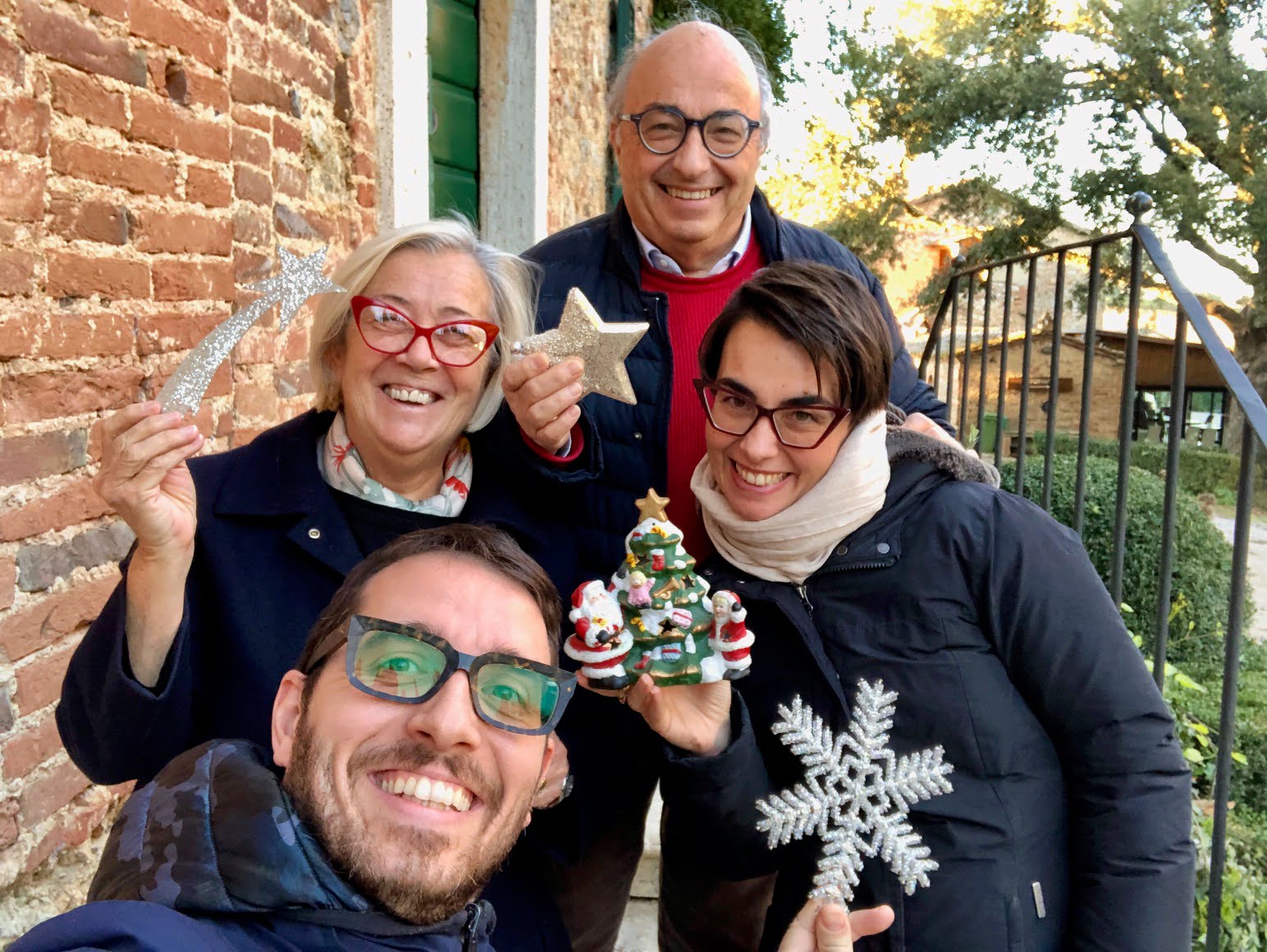 Buon-Natale-CinelliColombini-family