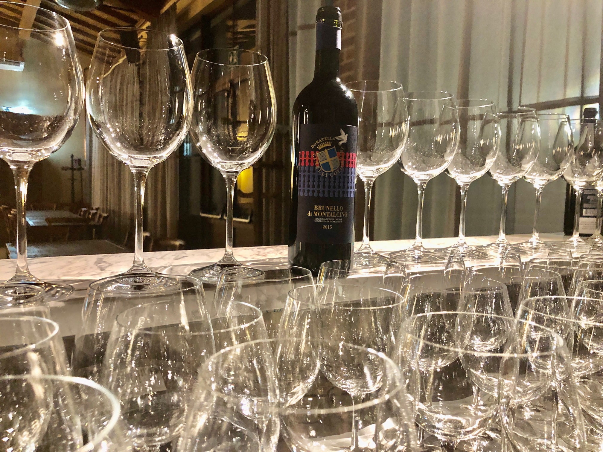 Buon-anno-2021-brindando-con-Brunello
