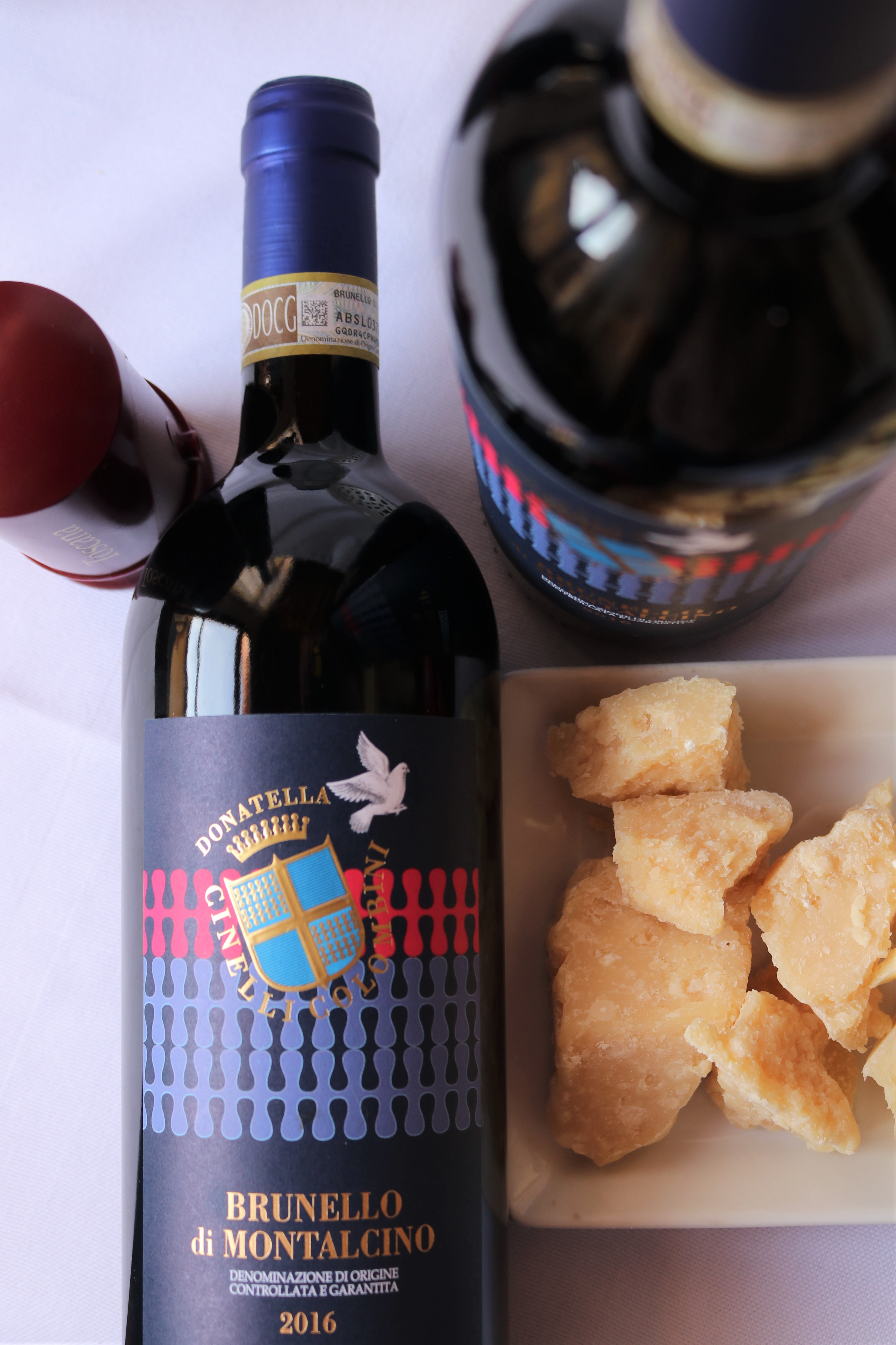 Brunello-2015-ratings-punteggi-eccellenti-e-ecommerce-donatella-cinellicolombini