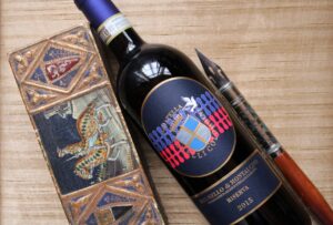 Riserva: una delle parole del vino più fraintese