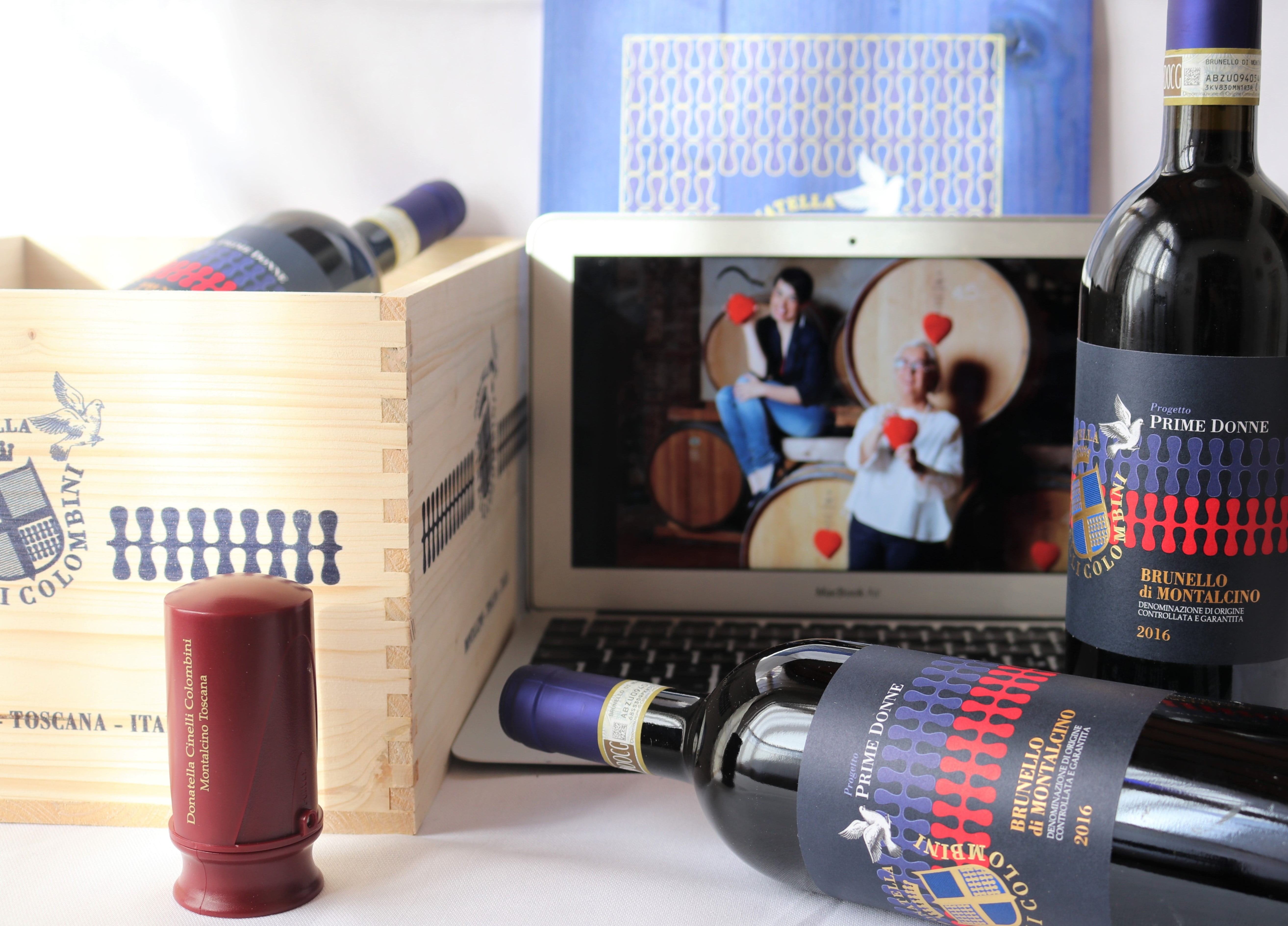 Cantine-italiane-e-comunicazione-digitale