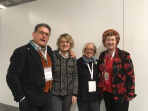 Giliberti-Morganti-CinelliColombini-Annie-Féolde