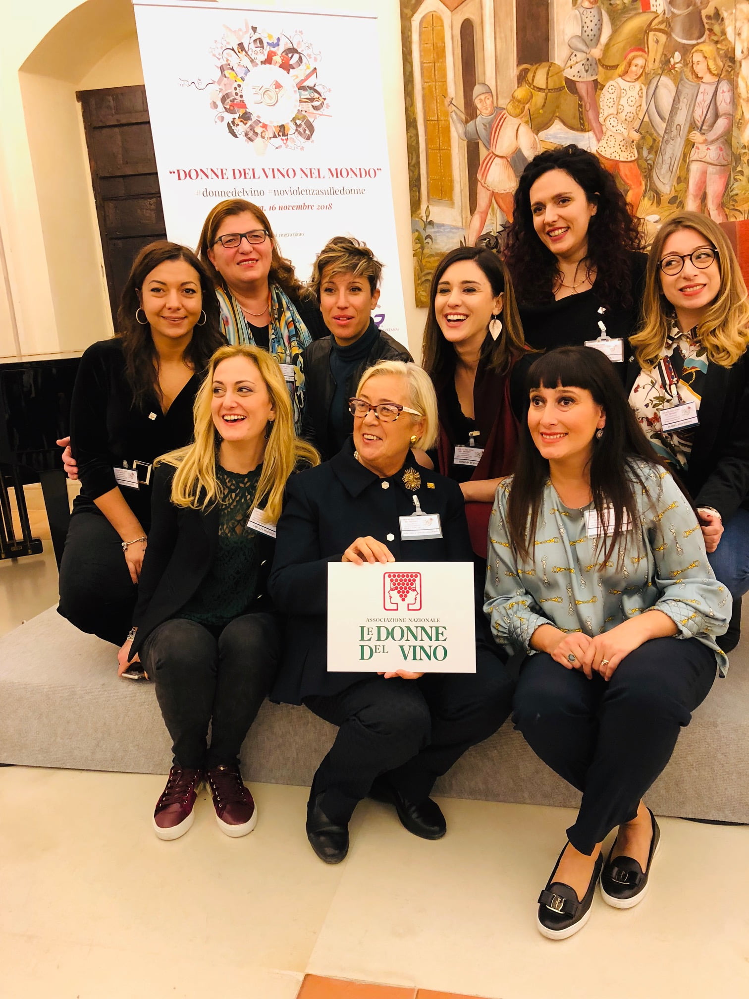 enoturismo-nuove-opportunità-per-zone-emergenti-Basilicata
