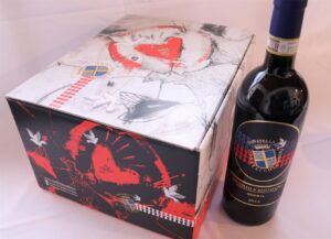 Brunello-riserva-2'15-con-scatola-Grazi