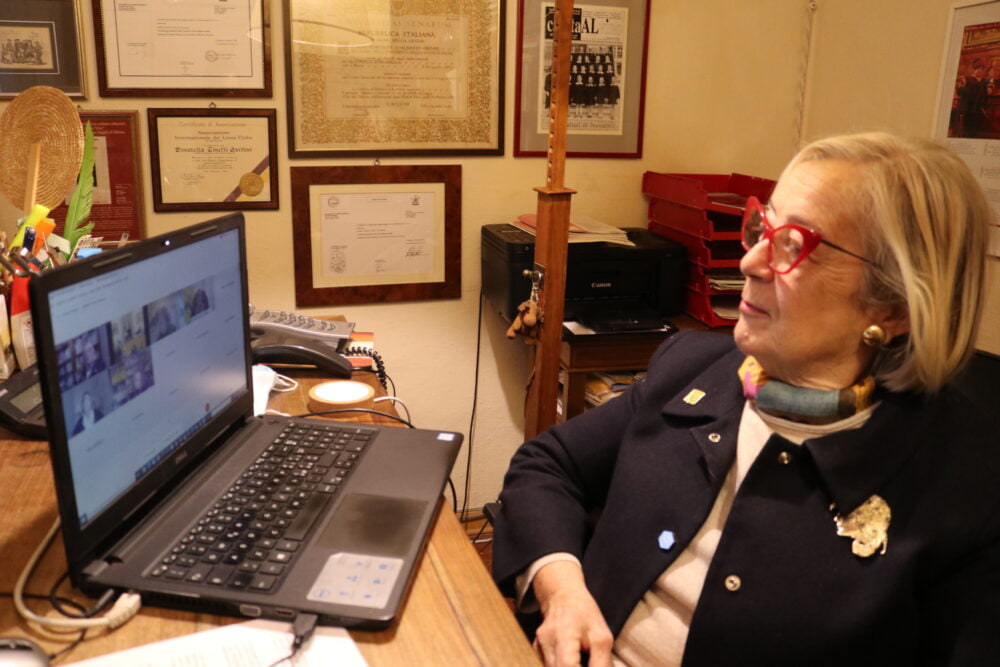 Audizione-Camera-dei-Deputati-Donne-del-Vino-Donatella-Cinelli-Colombini-omline