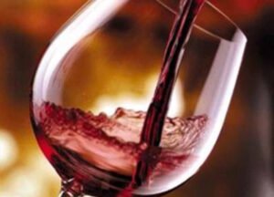 Sei parole del vino più fraintese