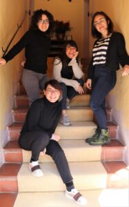 Fattoria-del-Colle-staff-del-turismo-2020