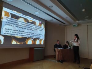 master-in-wine-hospitality-I°-corso-a-Firenze-nel 2019