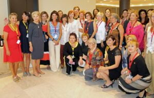 Donne de Vino: protagoniste della ripartenza post covid