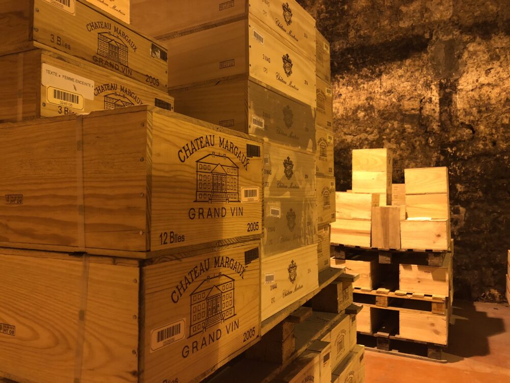 vini-che-non-passano-di.-moda-Bordeaux-Borgogna-Champagne