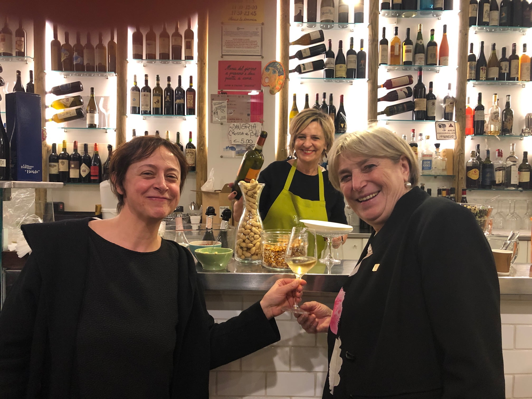 Covid-e-lockdown-cambiano-le-wine-destination