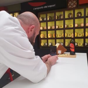 Vino e formaggio: abbinamento perfetto