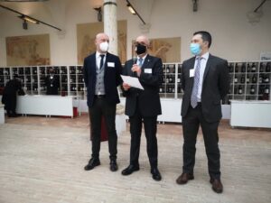 Brunello di Montalcino OFF 2021