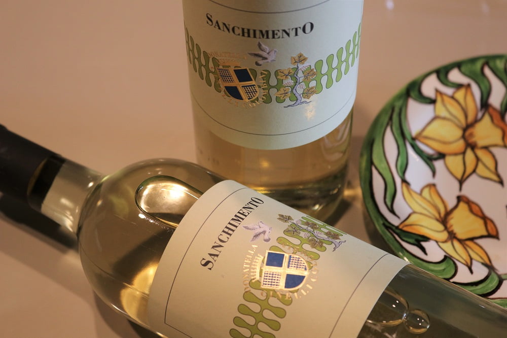 Sanchimento-IGT-Toscana-2020-supertuscan-Fattoria-del-Colle
