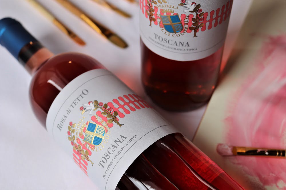 Rosa-di-tetto-2019-IGT-Toscana-Donatella-Cinelli-Colombini