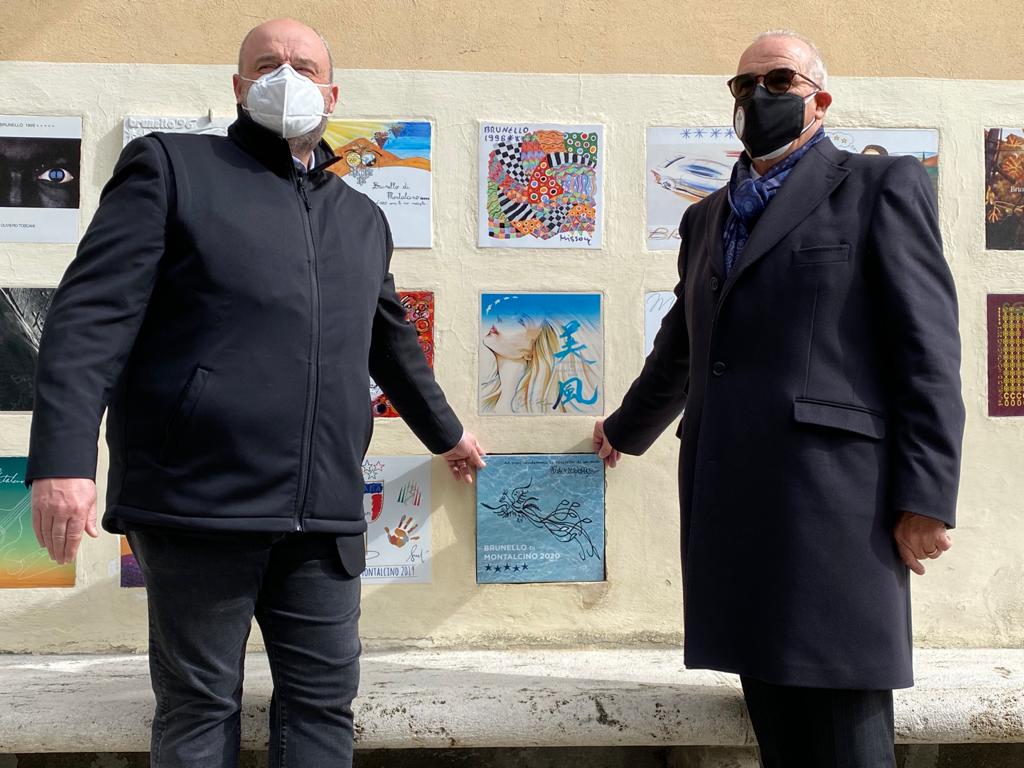 Benvenuto-Brunello-OFF-2021-Silvio-Franceschelli-e-Fabrizio-Bindocci