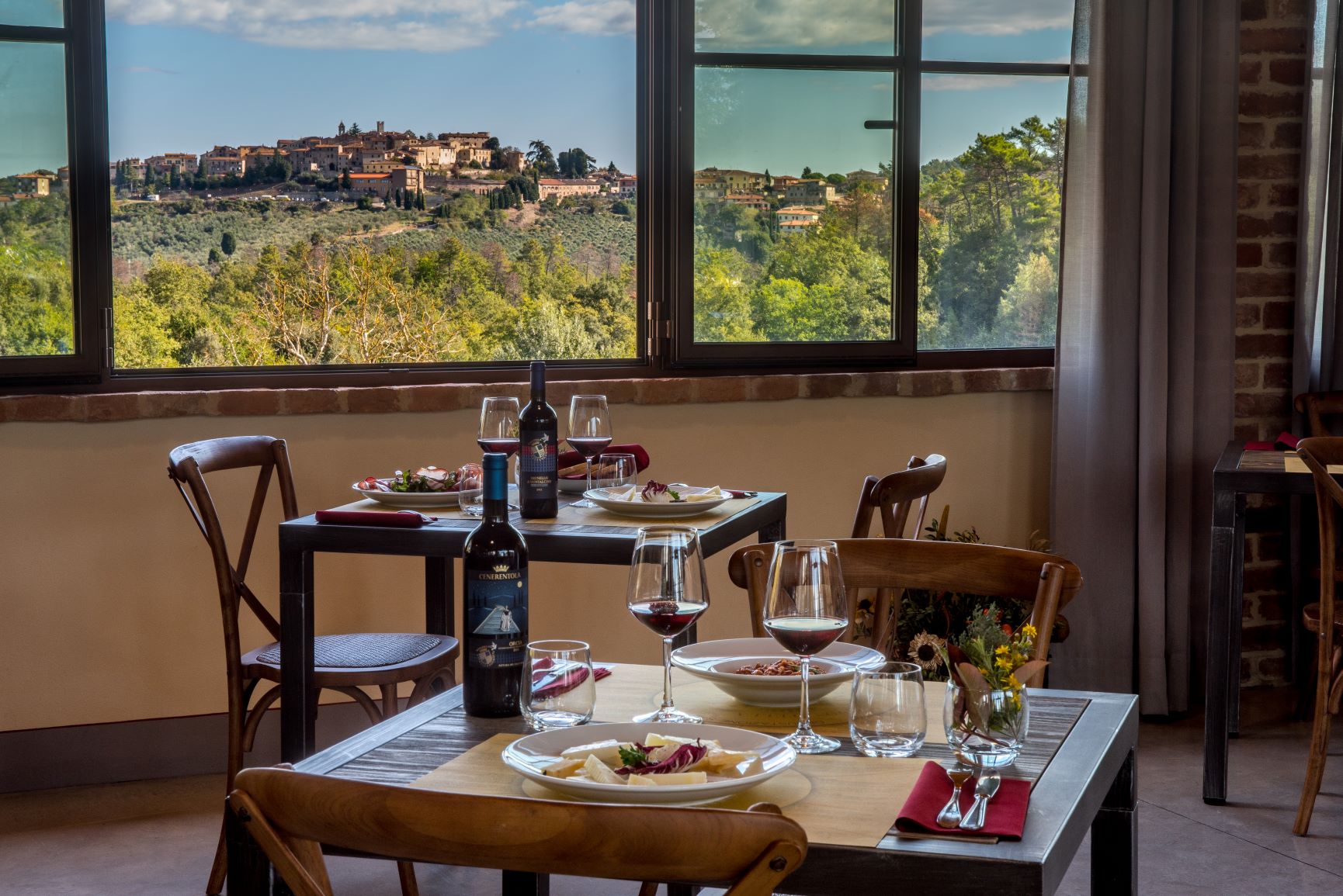 smart-working-e-vacanza-in-Toscana-alla-Fattoria-del-Colle