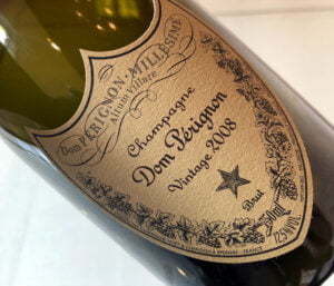 Wines-to-be-gifted-Dom Pérignon Brut-the-ten-most-desired-Champagnes