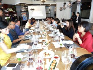 Vini-di-lusso-Cina-consumatrici-donne