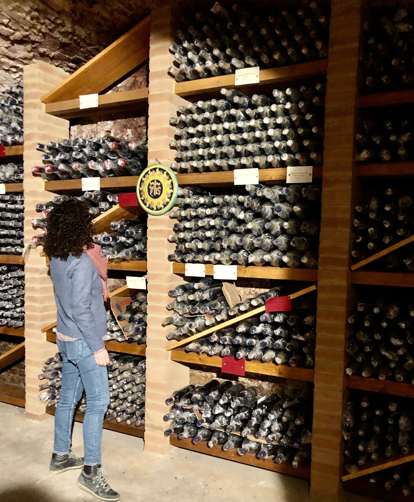 Brunello-antiquario-vendite-on-line-Donatella-Cinelli Colombini