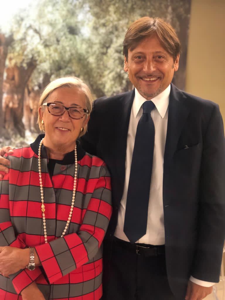 Donatella-Cinelli-Colombini-Dario-Stefano-Turismo-del-Vino-in-Italia