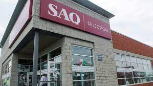 SAQ-monopoli-canadesi-e sequestro-del-vino-da-Messa