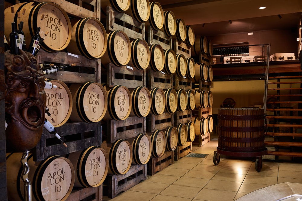 Apollonio-cantine-Puglia