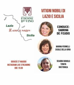 Donne-del-Vino-della-Sicilia-e-del-Lazio-il-Vino-ci-unisce